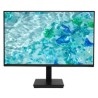 ACER Vero V277GBIP/27IN 1920X1080 VGA HDMI DP Black