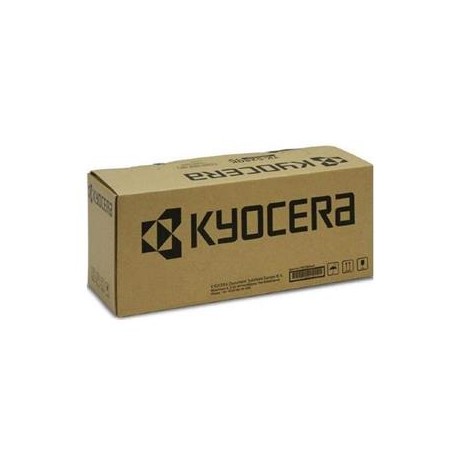 Kyocera TK-8565M/Toner F/TASKalfa Magenta (24K)