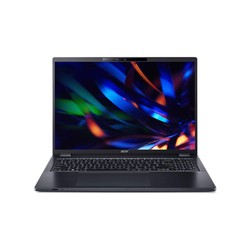 ACER TM P4 TMP416-52 16IN/I5-1335U 16/512 W11P Slate Blue