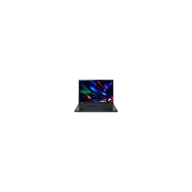 ACER TM P4 TMP416-52 16IN/I5-1335U 16/512 W11P Slate Blue