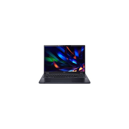 ACER TM P4 TMP416-52 16IN/I5-1335U 16/512 W11P Slate Blue