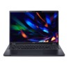 ACER TM P4 TMP416-52 16IN/I5-1335U 16/512 W11P Slate Blue