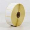 Brother Direct Thermal Label 35MMX30MM/(Pack OF 12)