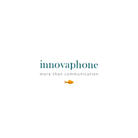 INNOVAPHONE CONNECTOR F. MS 365/PBX-APP