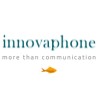 INNOVAPHONE CONNECTOR F. MS 365/PBX-APP