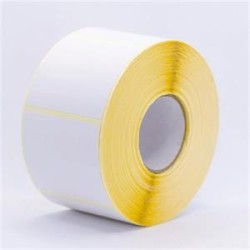 THERMODIREKT-ETIKETT 55MM X 50M/TD-2310D203 -2320D203 -2320DFC20