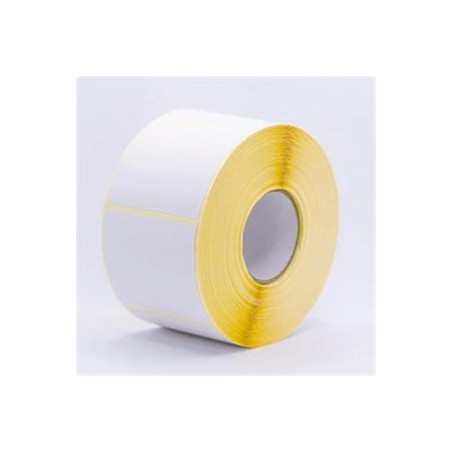 Brother Thermodirekt-Etikett 55MM X 50M/TD-2310D203 -2320D203 -2320DFC20