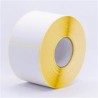Brother Thermodirekt-Etikett 55MM X 50M/TD-2310D203 -2320D203 -2320DFC20