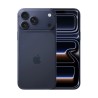 Apple iPhone 17 Pro Max 1TB Deep Blue
