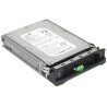Fujitsu HD SAS 12G 300 GB Hot Plug 10K/512N SFF Enterprise