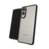 ZAGG Cases Santa Cruz Sam/SUNG S25 Edge Black