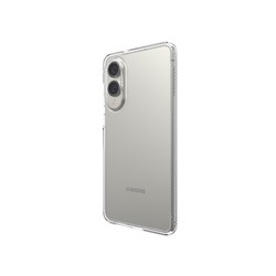 ZAGG Cases Crystal Palace/Samsung S25 Edge