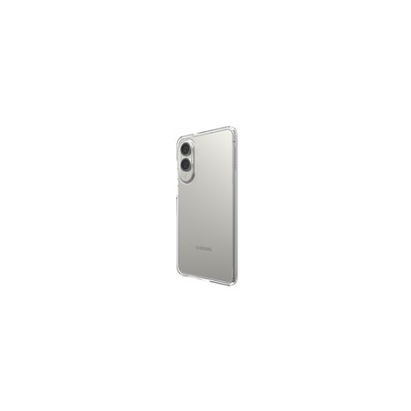 ZAGG Cases Crystal Palace/Samsung S25 Edge