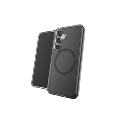 ZAGG Cases Santa Cruz Snap/Samsung S25 Midnight