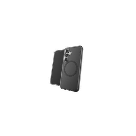 ZAGG Cases Santa Cruz Snap/Samsung S25 Midnight