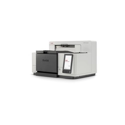 KODAK S5160 SCANNER/A3 160PPM ADF750 - USB 3.2