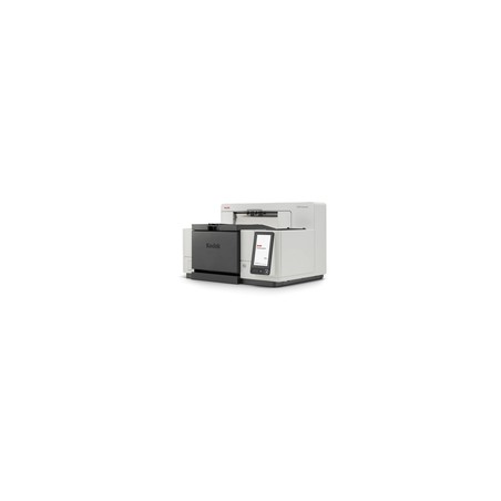 KODAK S5160 SCANNER/A3 160PPM ADF750 - USB 3.2