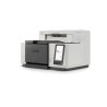 KODAK S5160 SCANNER/A3 160PPM ADF750 - USB 3.2