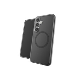 ZAGG Cases Santa Cruz Snap/Samsung S25+ Midnight