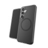 ZAGG Cases Santa Cruz Snap/Samsung S25+ Midnight