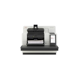 KODAK S5210 SCANNER/A3 210PPM ADF750 - USB 3.2