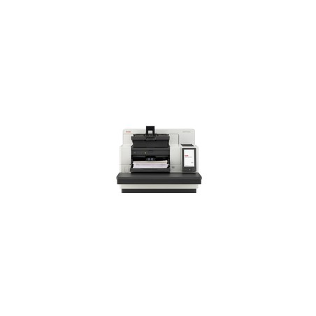 KODAK S5210 SCANNER/A3 210PPM ADF750 - USB 3.2