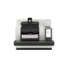KODAK S5210 SCANNER/A3 210PPM ADF750 - USB 3.2