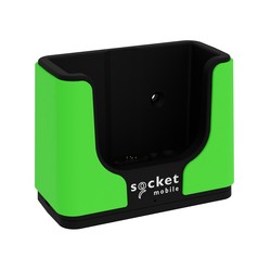 XTREMESCAN CHRG DOCK W/VEHICLE/MOUNT