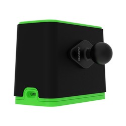 Socket Mobile Xtremescangrip Chrg Dock With/Vehicle Mount