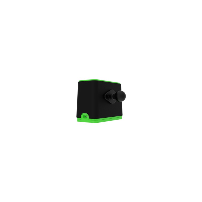 Socket Mobile Xtremescangrip Chrg Dock With/Vehicle Mount