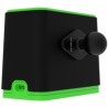 Socket Mobile Xtremescangrip Chrg Dock With/Vehicle Mount