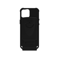 Socket Mobile Durasled (Case Only) F/ iPhone/16E