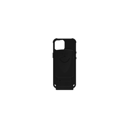 Socket Mobile Durasled (Case Only) F/ iPhone/16E