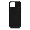 Socket Mobile Durasled (Case Only) F/ iPhone/16E