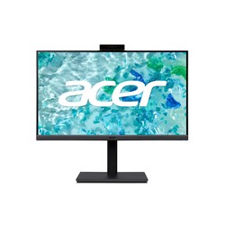 ACER Vero B277UDEBMIIPRCZX/27IN 2560X1440 HDMI DP USB Hub W