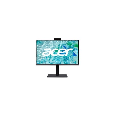 ACER Vero B277UDEBMIIPRCZX/27IN 2560X1440 HDMI DP USB Hub W