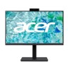 ACER Vero B277UDEBMIIPRCZX/27IN 2560X1440 HDMI DP USB Hub W