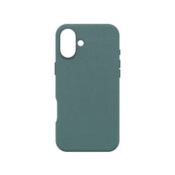 Otterbox OB SYM Cactus Leather Apple/iPhone 16 Plus Junip Sprig-Green