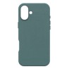 Otterbox OB SYM Cactus Leather Apple/iPhone 16 Plus Junip Sprig-Green