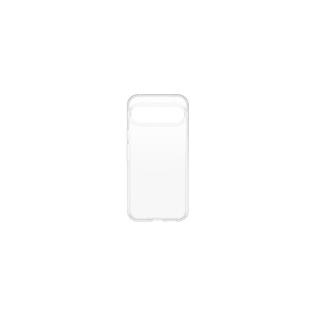 Otterbox OB React Google Pixel 9 Pro XL/Clear