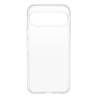 Otterbox OB React Google Pixel 9 Pro XL/Clear