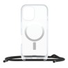 Otterbox OB React Necklacemagsafe Apple/iPhone 16 - Clear