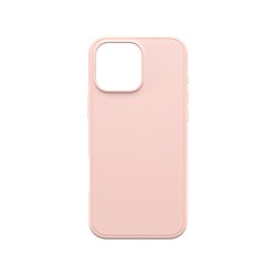 Otterbox OB Symmetry MagSafe Apple/IPHONE16 Pro Max Balshoes-Rose