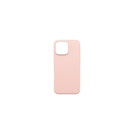 Otterbox OB Symmetry MagSafe Apple/IPHONE16 Pro Max Balshoes-Rose