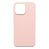 Otterbox OB Symmetry MagSafe Apple/IPHONE16 Pro Max Balshoes-Rose