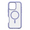 Otterbox OB Defnd Xtclear Apple IPHONE16/ProMax Lavend Haze-Clear/Purple