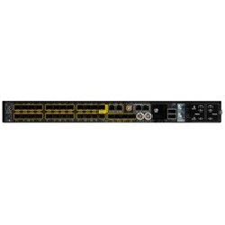 24 PORT SFP DOWNLINKS WITH 4/10G UPLINKS IE932022S2C4XA