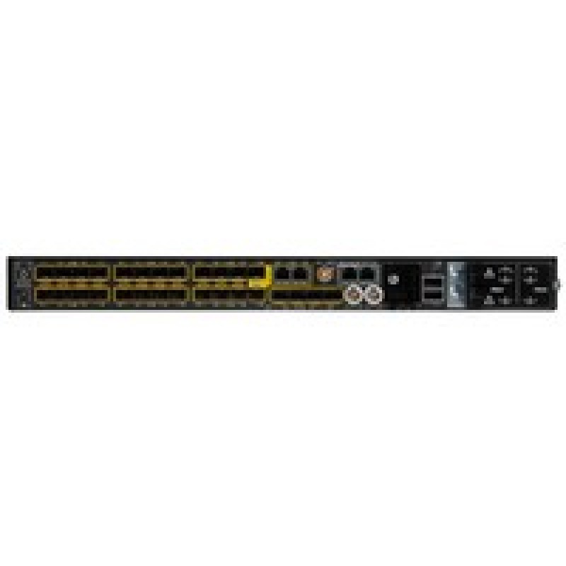 24 PORT SFP DOWNLINKS WITH 4/10G UPLINKS IE932022S2C4XA