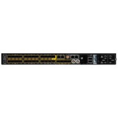 24 PORT SFP DOWNLINKS WITH 4/10G UPLINKS IE932022S2C4XA