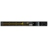 24 PORT SFP DOWNLINKS WITH 4/10G UPLINKS IE932022S2C4XA